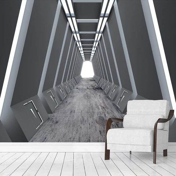 wallpapers 3d wallpaper creative space extension po wall murals living room bedroom background home decor papel de parede
wallpapers 3d wallpaper creative space extension po wall murals living room bedroom background home decor papel de parede