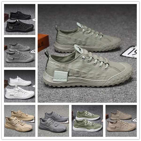 six selling man breathable running shoes mesh sports sneakers mans trainers outdoor walking black white grey fly
six selling man breathable running shoes mesh sports sneakers mans trainers outdoor walking black white grey fly
