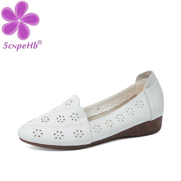 dress shoes girls flattie non-slip cutout porous genuine leather loafers breathable hollow 2021 summer women low heel drop, Black
dress shoes girls flattie non-slip cutout porous genuine leather loafers breathable hollow 2021 summer women low heel drop, Black