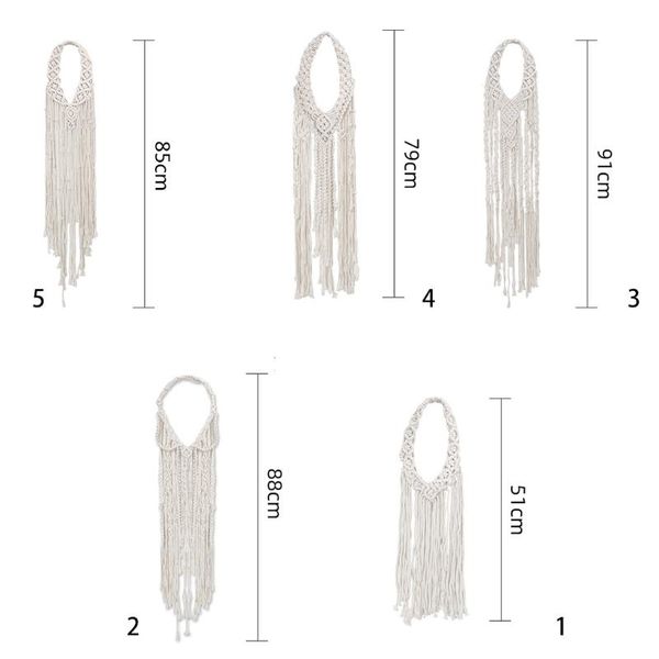 tapestries 449c handwoven macrame cotton headband wedding boho headpiece tiara headdress bridal
tapestries 449c handwoven macrame cotton headband wedding boho headpiece tiara headdress bridal