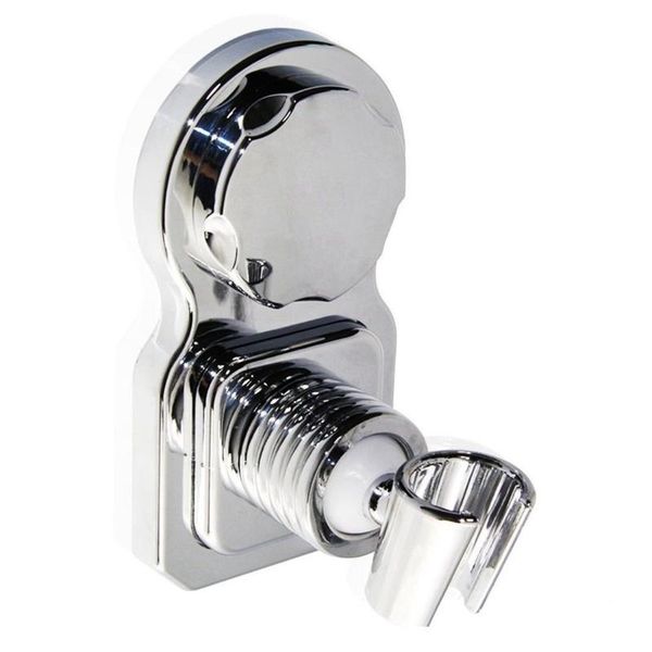 bathroom shower heads mounting brackets vacuum suction cup head bracket mount wall holder reusable adjustable with adhesive stick disc
bathroom shower heads mounting brackets vacuum suction cup head bracket mount wall holder reusable adjustable with adhesive stick disc