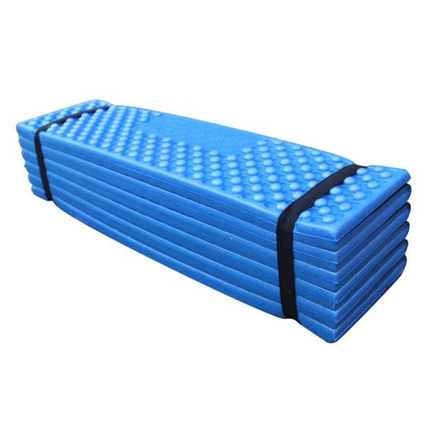 foldable xpe picnic mat camping thicken beach pad waterproof mattress multi-functional for travel outdoor (blue & black) pads
foldable xpe picnic mat camping thicken beach pad waterproof mattress multi-functional for travel outdoor (blue & black) pads