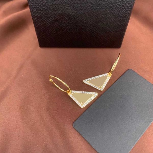 designers earrings & necklace with fashion diamonds woman crystal pendant chain jewelry luxury set party engagement wedding 21080603w, Silver
designers earrings & necklace with fashion diamonds woman crystal pendant chain jewelry luxury set party engagement wedding 21080603w, Silver