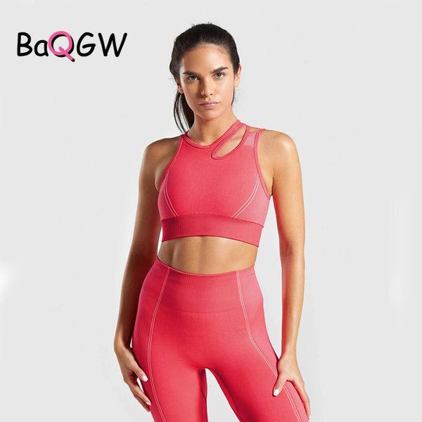 yoga outfit baqgw seamless set workout clothes for women gym 2 piece sport sports bras shorts clothing
yoga outfit baqgw seamless set workout clothes for women gym 2 piece sport sports bras shorts clothing