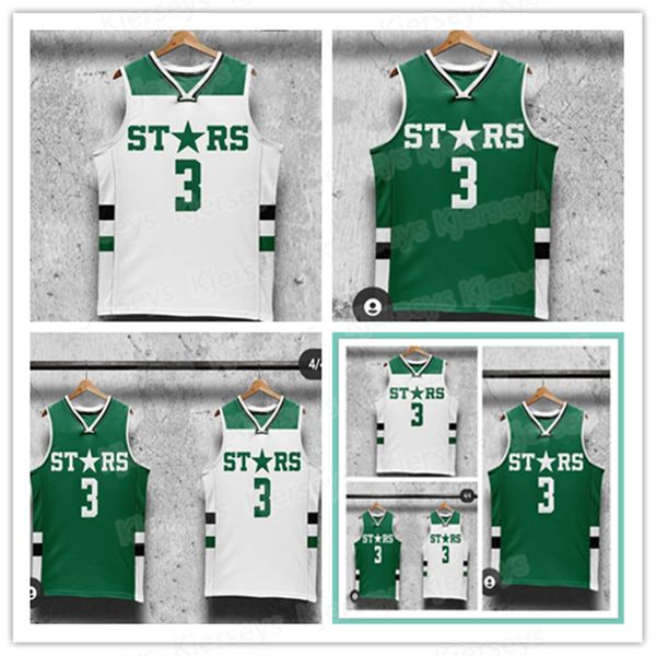 tyler seguin jersey dallas stars jamie benn hockey basketball jerseys tank joe pavelski ben bishop alexander radulov joel kiviranta miro hei, Black;red
tyler seguin jersey dallas stars jamie benn hockey basketball jerseys tank joe pavelski ben bishop alexander radulov joel kiviranta miro hei, Black;red