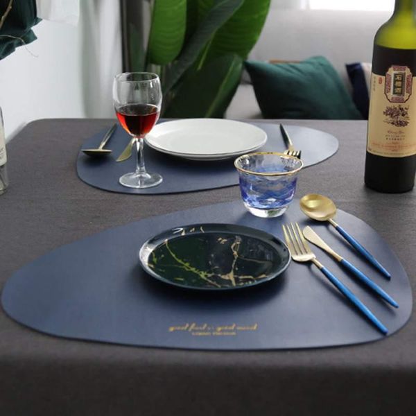 mats & pads 2021 style cup bowl nordic waterproof oil-proof bronzing insulation plate pad table decoration ornaments
mats & pads 2021 style cup bowl nordic waterproof oil-proof bronzing insulation plate pad table decoration ornaments