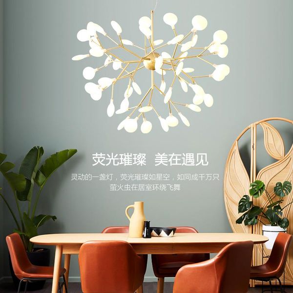 pendant lamps modern led stone luminaire luminaria pendente industrial lamp kitchen dining bar lights room living
pendant lamps modern led stone luminaire luminaria pendente industrial lamp kitchen dining bar lights room living