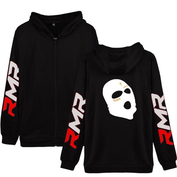 men's hoodies & sweatshirts men/women autumn/winter anime zipper cosplay 2d fashion design cute mix-up outwear clothes, Black
men's hoodies & sweatshirts men/women autumn/winter anime zipper cosplay 2d fashion design cute mix-up outwear clothes, Black