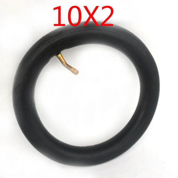 motorcycle wheels & tires 10 inch tire 10x2 inner tube for tricycle bike schwinn kids 3 wheel bicycle electric scooter
motorcycle wheels & tires 10 inch tire 10x2 inner tube for tricycle bike schwinn kids 3 wheel bicycle electric scooter
