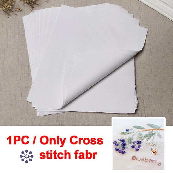 other arts and crafts home use modern art handmade diy craft embroidery supplies cloth painting cross stitch fabric cotton linen needlework
other arts and crafts home use modern art handmade diy craft embroidery supplies cloth painting cross stitch fabric cotton linen needlework