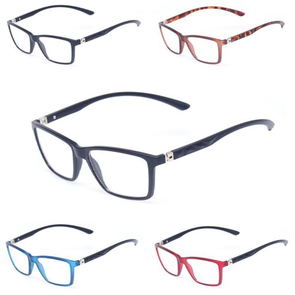 sunglasses 4 pack reading glasses spring hinge man and women hd reader diopter +0.5+1.0+2.0+3.5+4.0+5.0+6.0, White;black
sunglasses 4 pack reading glasses spring hinge man and women hd reader diopter +0.5+1.0+2.0+3.5+4.0+5.0+6.0, White;black