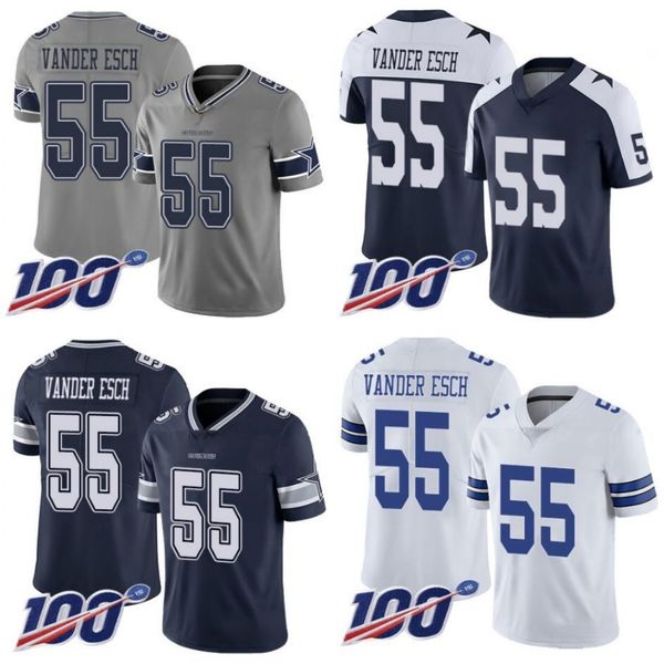 dallascowboysmen #55 leighton vander esch women youth 100th vapor limited jersey, Black
dallascowboysmen #55 leighton vander esch women youth 100th vapor limited jersey, Black