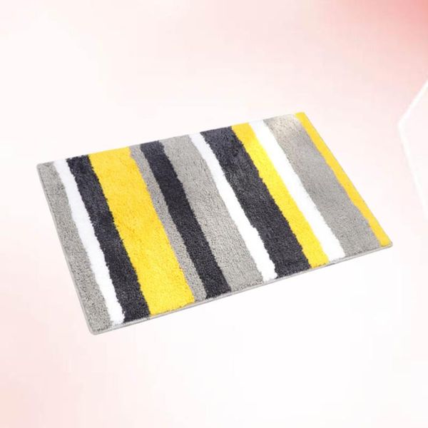 microfiber mat double striped home living room carpet bathroom non-slip absorbent pad door water-absorbing anti-slip m bath mats
microfiber mat double striped home living room carpet bathroom non-slip absorbent pad door water-absorbing anti-slip m bath mats