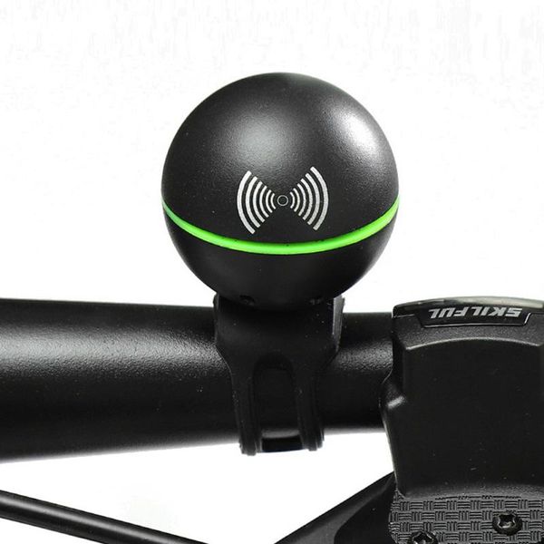 bike horns bell loud crisp sound easy installation for mountain bikes sports cycling with batteries electric bells
bike horns bell loud crisp sound easy installation for mountain bikes sports cycling with batteries electric bells