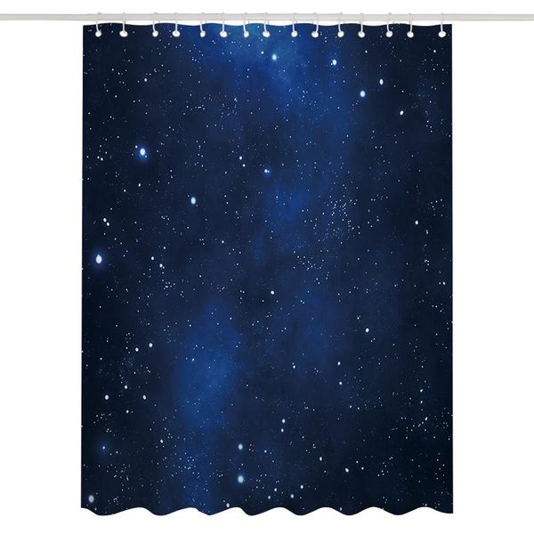 hooks rings decorative thick shower curtain funny fabric 3d decoration douchegordijn bathroom amenities eh50sh curtains
hooks rings decorative thick shower curtain funny fabric 3d decoration douchegordijn bathroom amenities eh50sh curtains