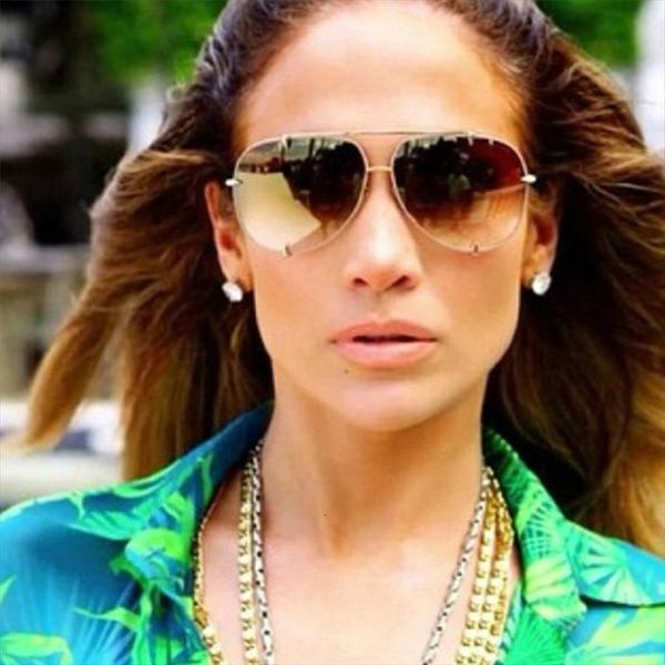 fashion men women brand designer metal sunglasses original lady uv400 oversized sun glasses 485r, White;black
fashion men women brand designer metal sunglasses original lady uv400 oversized sun glasses 485r, White;black