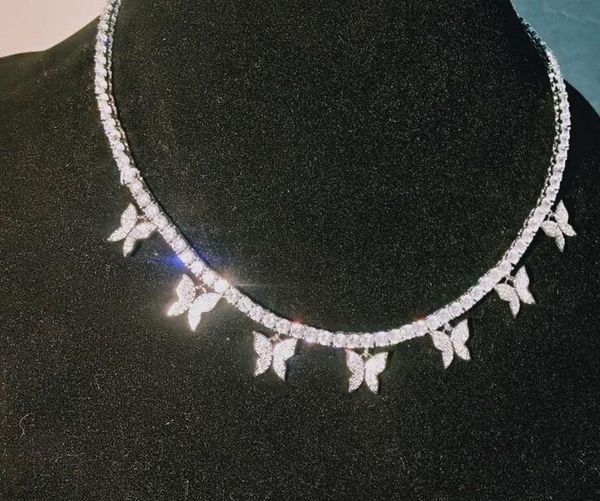 choucong unique brand hip hop sell vintage jewelry 925 silver fill full round cut white toapaz cz diamond party tennies chain women men neck
choucong unique brand hip hop sell vintage jewelry 925 silver fill full round cut white toapaz cz diamond party tennies chain women men neck