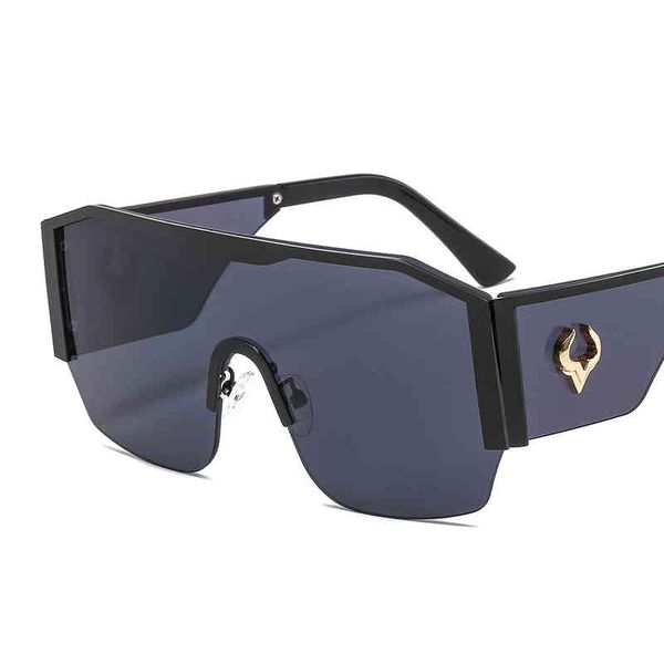 d lunett de soleil 2022 new arrivals women big frame sun shad vintage sunglass oversized sun glass, White;black
d lunett de soleil 2022 new arrivals women big frame sun shad vintage sunglass oversized sun glass, White;black