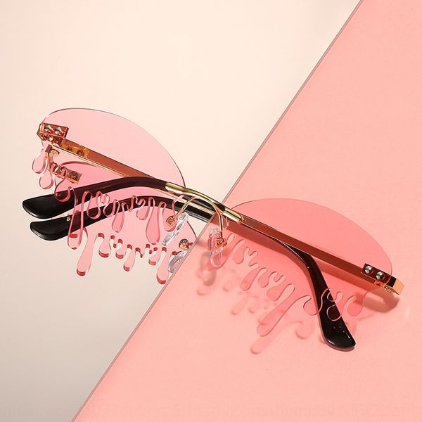 kpp 2021outdoor trend cycling sun women's glasses net eyeglass red personality fashion street p sun men's funny glasses, White;black
kpp 2021outdoor trend cycling sun women's glasses net eyeglass red personality fashion street p sun men's funny glasses, White;black