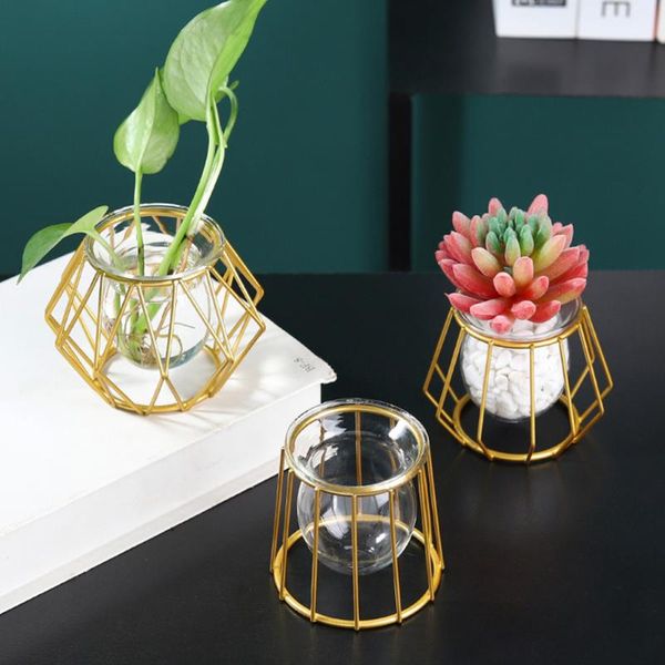 vases terrarium retro iron line vase hydroponic plant flower home decoration metal holder nordic styles ornament
vases terrarium retro iron line vase hydroponic plant flower home decoration metal holder nordic styles ornament