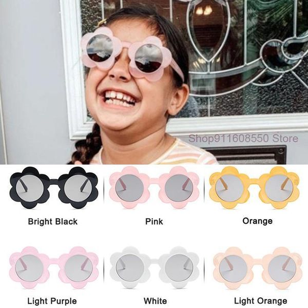 flower kids sunglasses girls boby sun glasses summer beach children eyewear party eyeglasses gafas de sol uv400 2021., White;black
flower kids sunglasses girls boby sun glasses summer beach children eyewear party eyeglasses gafas de sol uv400 2021., White;black