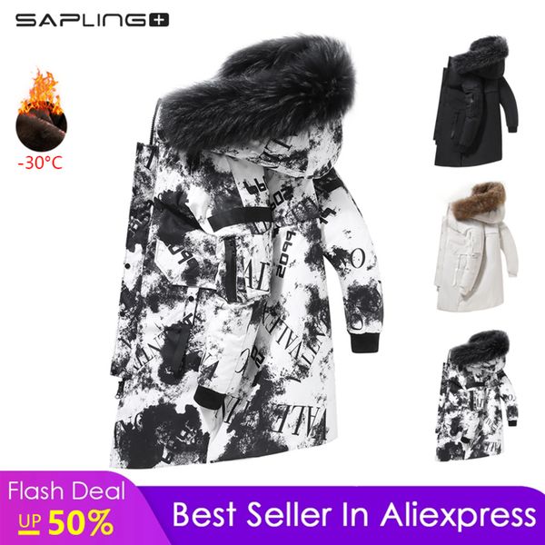 men's thick and warm veet coat, long hoodie, couple windbreaker, winter 2021, Black 
men's thick and warm veet coat, long hoodie, couple windbreaker, winter 2021, Black