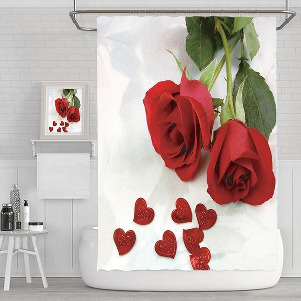 aestetic beautiful shower curtain luxury printed bathroom flower curtains decor cortinas de ducha bw50yl
aestetic beautiful shower curtain luxury printed bathroom flower curtains decor cortinas de ducha bw50yl
