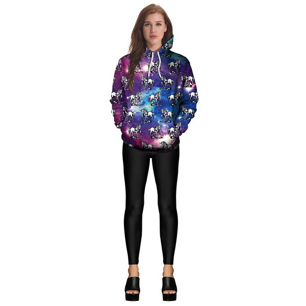 women's hoodie new men's sweater fashion advanced design sense s casual loose autumn sweaters b101-060, Black
women's hoodie new men's sweater fashion advanced design sense s casual loose autumn sweaters b101-060, Black