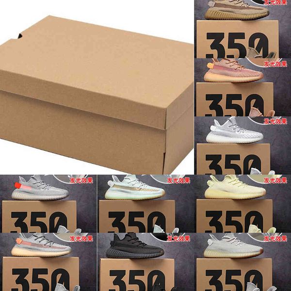 moonrock 2021 new fashion boost shoes 350 v2 student sneakers women men 35-45 running6KVB, Package box
moonrock 2021 new fashion boost shoes 350 v2 student sneakers women men 35-45 running6KVB, Package box