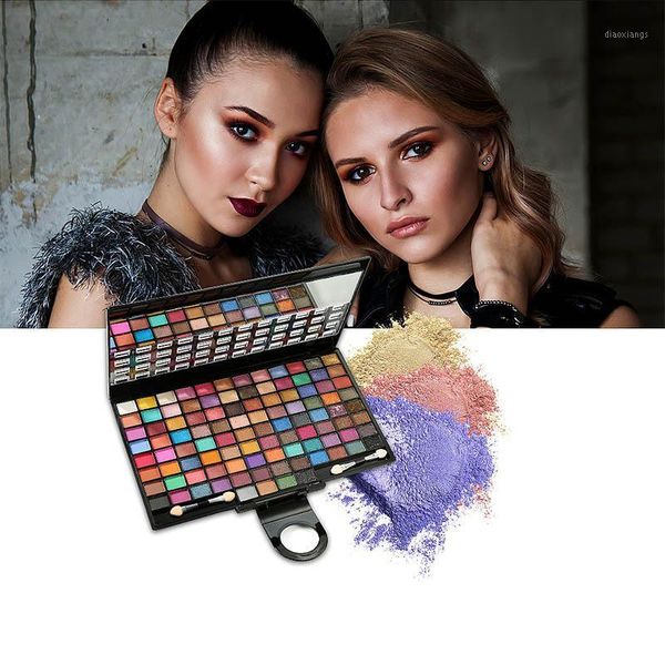 colors eyeshadow powder palette makeup collection kit cosmetics ey669 eye shadow1
colors eyeshadow powder palette makeup collection kit cosmetics ey669 eye shadow1