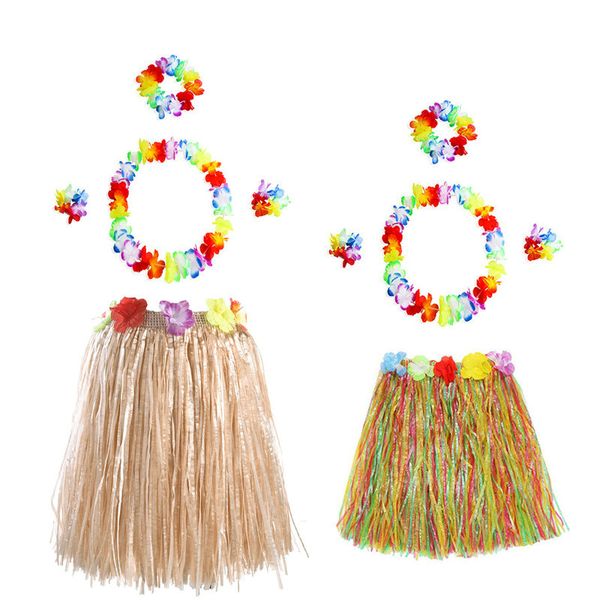 theme costume new party festival stage performance costumes seaweed dance skirt hawaiian hula wedding game props dropshipping, Black;red
theme costume new party festival stage performance costumes seaweed dance skirt hawaiian hula wedding game props dropshipping, Black;red