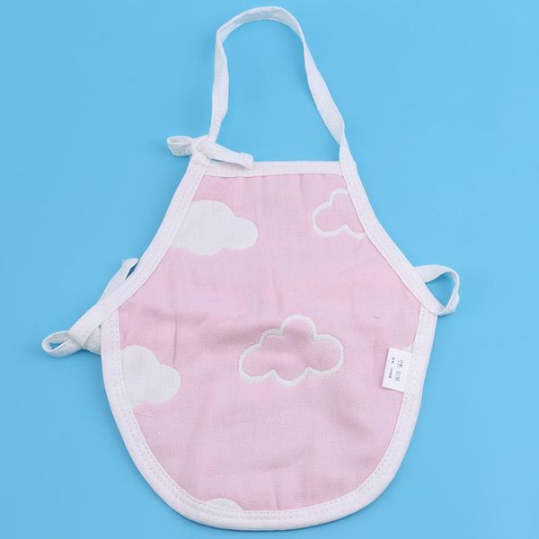 bibs & burp cloths baby bib infant toddler cotton kid floral towel dinner feeding double-deck cute girl
bibs & burp cloths baby bib infant toddler cotton kid floral towel dinner feeding double-deck cute girl
