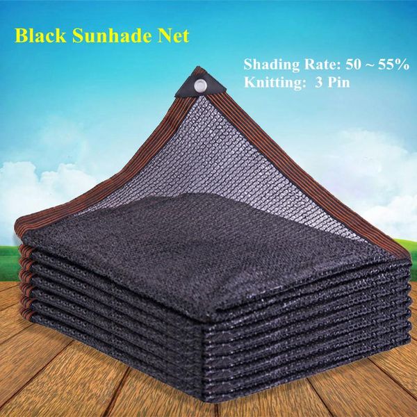 black 3 pin anti-uv hdpe shading net succulent plant sunshade outdoor swimming pool cover sun shade rate 50~55%
black 3 pin anti-uv hdpe shading net succulent plant sunshade outdoor swimming pool cover sun shade rate 50~55%