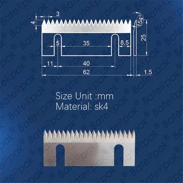 hand & power tool accessories baterpak carton sealer blade,semi auto adhesive tap sealing machine knife,youngsun parts,1pcs blade price
hand & power tool accessories baterpak carton sealer blade,semi auto adhesive tap sealing machine knife,youngsun parts,1pcs blade price