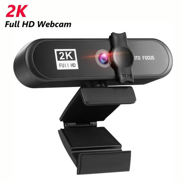 webcams 2k full hd webcam1080p mini pc web camera with microphone auto focus webcamera for live broadcast video calling conference
webcams 2k full hd webcam1080p mini pc web camera with microphone auto focus webcamera for live broadcast video calling conference
