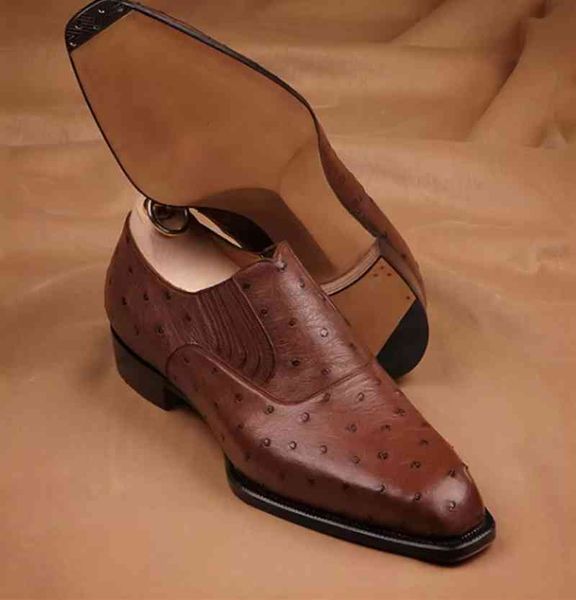 dress shoes nova chegada venda quente retro masculino couro do plutônio deslizamento-no salto baixo casual moda elegante vintage mocassins s, Black
dress shoes nova chegada venda quente retro masculino couro do plutônio deslizamento-no salto baixo casual moda elegante vintage mocassins s, Black