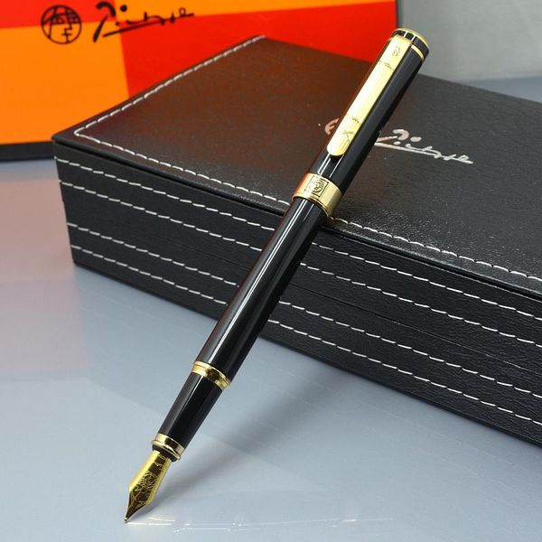 colors quality picasso 902 fountain pen / roller ball school office stationery 0.7 nib writing ink pens
colors quality picasso 902 fountain pen / roller ball school office stationery 0.7 nib writing ink pens