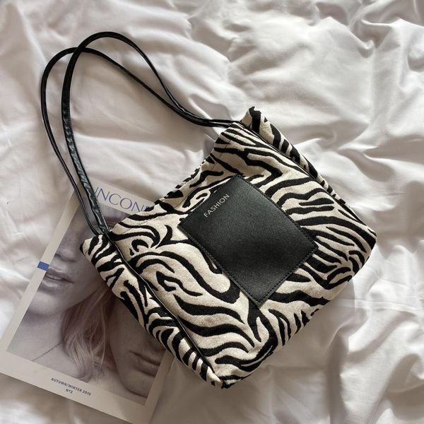evening bags messenger handbags retro french style women shoulder pu leather casual crossbody for bolsas 2021