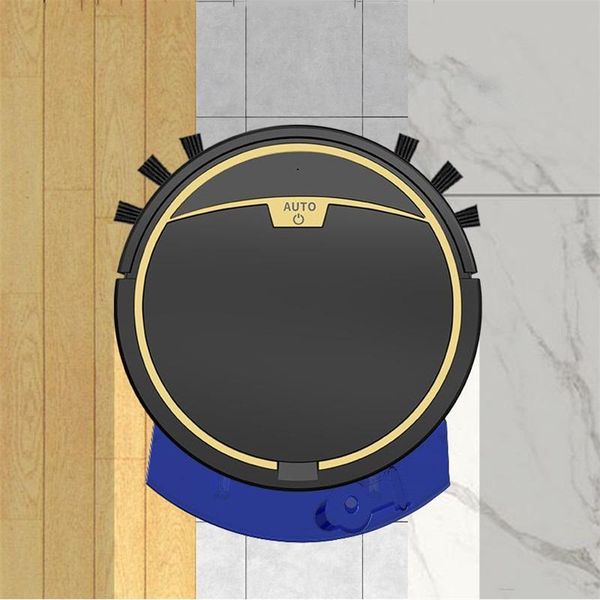 vacuum cleaners intelligent sweeping and mopping robot rechargeable household cleaning machine lazy cleaner
vacuum cleaners intelligent sweeping and mopping robot rechargeable household cleaning machine lazy cleaner