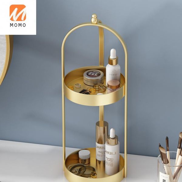 household storage box deskmakeup key dressing table rack desk student organize and shelf durable bottles & jars
household storage box deskmakeup key dressing table rack desk student organize and shelf durable bottles & jars