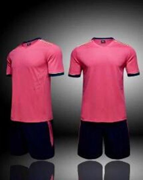 2122 22 arrive blank soccer jersey men kit customize quick drying t-shirt uniforms football s m xl shirts69, Black;yellow
2122 22 arrive blank soccer jersey men kit customize quick drying t-shirt uniforms football s m xl shirts69, Black;yellow