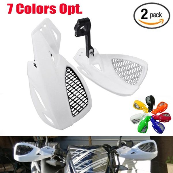 parts 22mm handlebar motorcycle handguard hand guard protector for exc excf sx sxf sxs mx xc xcw xcf mxc xcfw egs lc4 enduro dirt bike
parts 22mm handlebar motorcycle handguard hand guard protector for exc excf sx sxf sxs mx xc xcw xcf mxc xcfw egs lc4 enduro dirt bike
