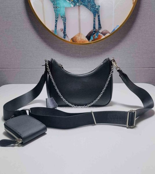 luxury handbags and storage 2021 crazy sales fashion nylon hobo bag classic vintage pattern super quality classical desi
luxury handbags and storage 2021 crazy sales fashion nylon hobo bag classic vintage pattern super quality classical desi