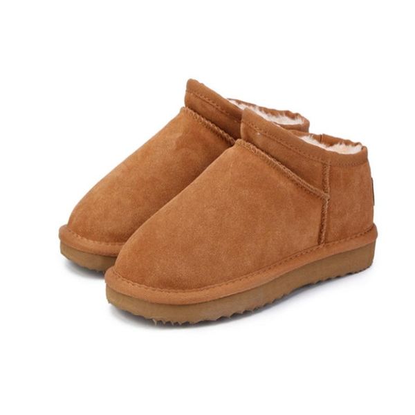 boots winter women ankle snow genuine leather 2021 lady shoes fur warm plush waterproof girls booties flats, Black
boots winter women ankle snow genuine leather 2021 lady shoes fur warm plush waterproof girls booties flats, Black