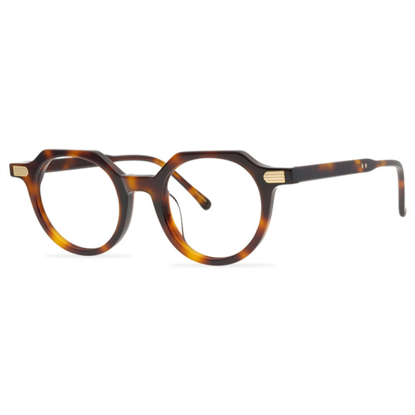 sunglasses vintage acetate blue light blocking computer eyeglasses men full rim optical eyewear anti rays myopia glasses for women, White;black
sunglasses vintage acetate blue light blocking computer eyeglasses men full rim optical eyewear anti rays myopia glasses for women, White;black