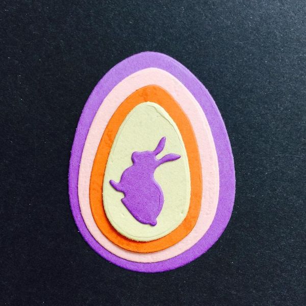painting supplies scrapbooking metal cutting die easter egg paper craft handmade card punch art cutter
painting supplies scrapbooking metal cutting die easter egg paper craft handmade card punch art cutter