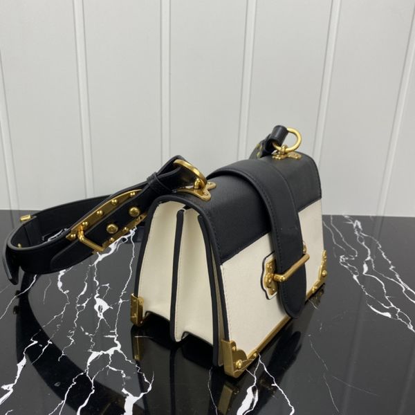 women luxurys designers bags 2021 wide star's slant same span leather on crossbody bag zhouzhoubao123 designer handbags purse wallet ha
women luxurys designers bags 2021 wide star's slant same span leather on crossbody bag zhouzhoubao123 designer handbags purse wallet ha