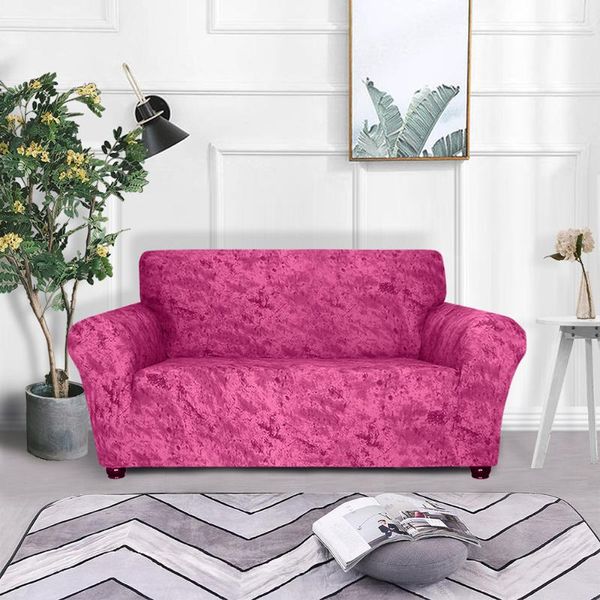 chair covers 1 piece sofa cover stretch slipcover furniture 1/2/3 seater for living room skid resistance machine washable
chair covers 1 piece sofa cover stretch slipcover furniture 1/2/3 seater for living room skid resistance machine washable