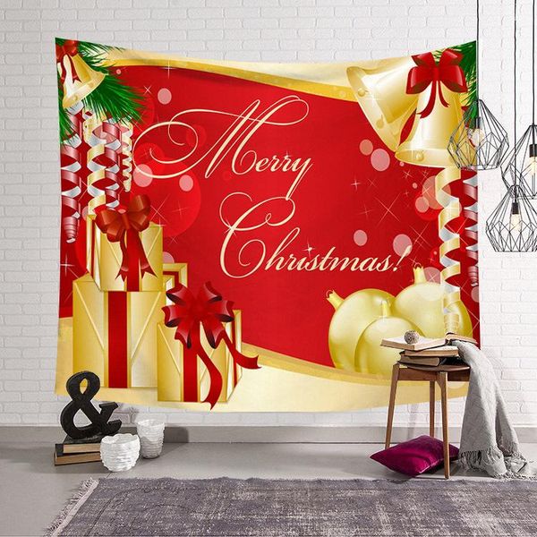 tapestries square merry christmas pattern blanket tapestry 3d printed tapestrying rectangular home decor wall hanging style-3
tapestries square merry christmas pattern blanket tapestry 3d printed tapestrying rectangular home decor wall hanging style-3