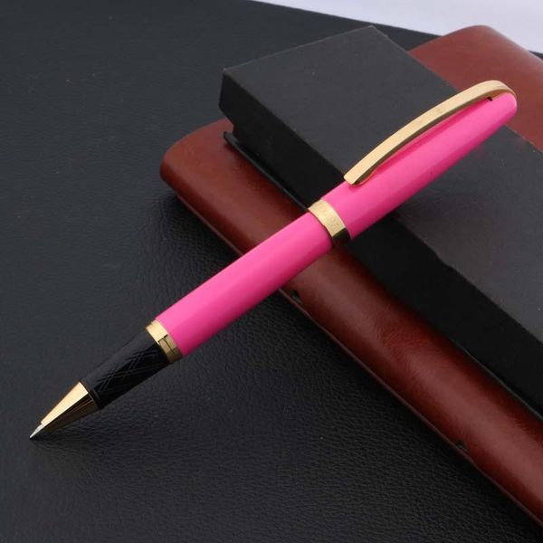 ballpoint pens gift nice school bright red golden metal rollerball pen, Blue;orange
ballpoint pens gift nice school bright red golden metal rollerball pen, Blue;orange